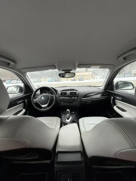 BMW 116 D AVTOMAT EURO 5 - 6996 € / 13682.99 лв. - 60096137 5