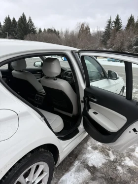 BMW 116 D AVTOMAT EURO 5 - 6996 € / 13682.99 лв. - 60096137 10