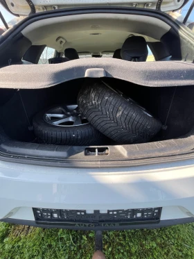 Volvo V40 2.0 190�� | Mobile.bg � ����� ������ 5