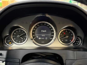 Mercedes-Benz E 350 * CARFAX * ЦЕНА ДО БГ - 8000 € / 15646.64 лв. - 37829369 8