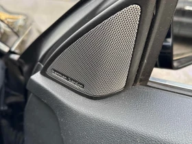 Mercedes-Benz E 350 * CARFAX * ЦЕНА ДО БГ - 8000 € / 15646.64 лв. - 37829369 9