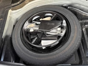 Mercedes-Benz E 350 * CARFAX * ЦЕНА ДО БГ - 8000 € / 15646.64 лв. - 37829369 17