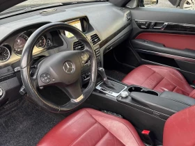 Mercedes-Benz E 350 * CARFAX * ЦЕНА ДО БГ - 8000 € / 15646.64 лв. - 37829369 6