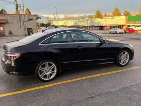 Mercedes-Benz E 350 * CARFAX * ЦЕНА ДО БГ - 8000 € / 15646.64 лв. - 37829369 4