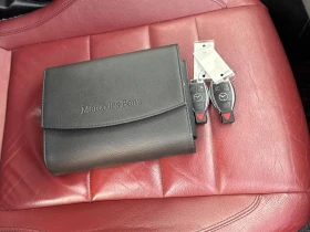 Mercedes-Benz E 350 * CARFAX * ЦЕНА ДО БГ - 8000 € / 15646.64 лв. - 37829369 11