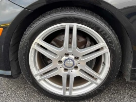 Mercedes-Benz E 350 * CARFAX * ЦЕНА ДО БГ - 8000 € / 15646.64 лв. - 37829369 14