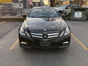 Mercedes-Benz E 350 * CARFAX * ЦЕНА ДО БГ - 8000 € / 15646.64 лв. - 37829369 2