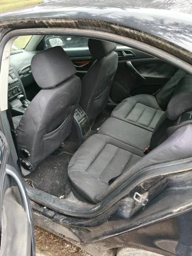 Skoda Octavia - 2000 € / 3911.66 лв. - 43643992 9