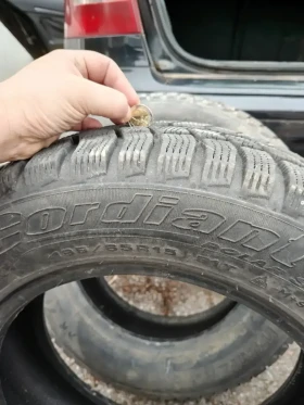 Skoda Octavia - 2000 € / 3911.66 лв. - 43643992 5