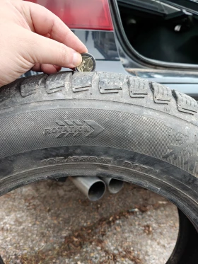 Skoda Octavia - 2000 € / 3911.66 лв. - 43643992 6