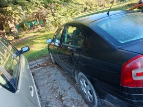 Skoda Octavia - 2000 € / 3911.66 лв. - 43643992 4