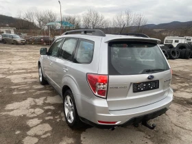 Subaru Forester 2.5 Турбо Швейцария - 4600 € / 8996.82 лв. - 84155895 5