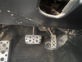 Subaru Forester 2.5 Турбо Швейцария - 4600 € / 8996.82 лв. - 84155895 12