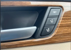 Hyundai Sonata 2.0 LPI - 11000 € / 21514.13 лв. - 31903269 7