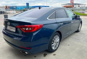 Hyundai Sonata 2.0 LPI - 11000 € / 21514.13 лв. - 31903269 2