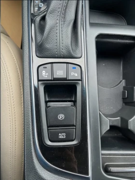 Hyundai Sonata 2.0 LPI - 11000 € / 21514.13 лв. - 31903269 6