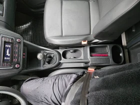 VW Caddy FACE LIFT  - 10000 € / 19558.30 лв. - 13637450 12