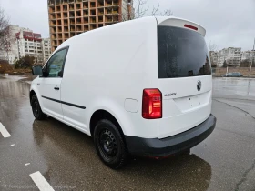 VW Caddy FACE LIFT  - 10000 € / 19558.30 лв. - 13637450 2
