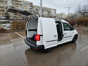 VW Caddy FACE LIFT  - 10000 € / 19558.30 лв. - 13637450 7