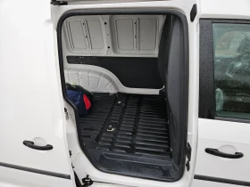 VW Caddy FACE LIFT  - 10000 € / 19558.30 лв. - 13637450 8