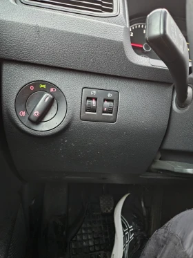 VW Caddy FACE LIFT  - 10000 € / 19558.30 лв. - 13637450 10