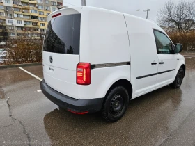 VW Caddy FACE LIFT  - 10000 € / 19558.30 лв. - 13637450 3