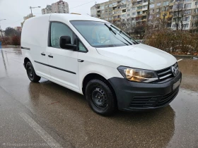 VW Caddy FACE LIFT  - 10000 € / 19558.30 лв. - 13637450 4