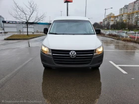 VW Caddy FACE LIFT  - 10000 € / 19558.30 лв. - 13637450 5