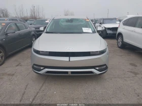 Hyundai Ioniq 5 2024 HYUNDAI IONIQ 5 SEL - 21000 € / 41072.43 лв. - 38662198 2