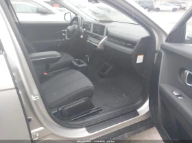 Hyundai Ioniq 5 2024 HYUNDAI IONIQ 5 SEL - 21000 € / 41072.43 лв. - 38662198 11