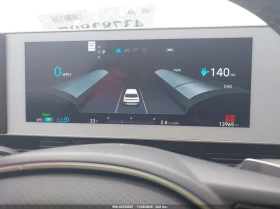 Hyundai Ioniq 5 2024 HYUNDAI IONIQ 5 SEL - 21000 € / 41072.43 лв. - 38662198 10