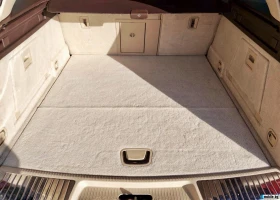 Opel Insignia CDTI COSMO - 5000 € / 9779.15 лв. - 18390397 7