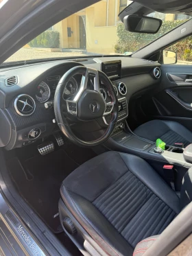Mercedes-Benz A 200 - 12300 € / 24056.71 лв. - 50314367 7