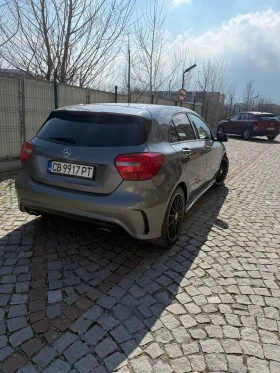 Mercedes-Benz A 200 - 12300 € / 24056.71 лв. - 50314367 5