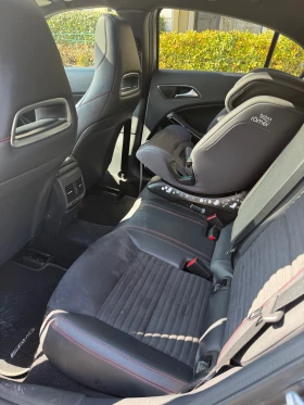 Mercedes-Benz A 200 - 12300 € / 24056.71 лв. - 50314367 8