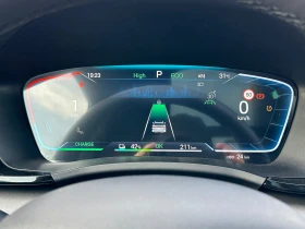 BYD Seal U 26kw/125 km electric range/DM-i Plug-in hibrid | Auto.bg — изображение 11