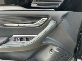 BYD Seal U 26kw/125 km electric range/DM-i Plug-in hibrid | Auto.bg — изображение 8