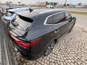 BYD Seal U 26kw/125 km electric range/DM-i Plug-in hibrid | Auto.bg — изображение 3