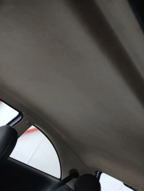 Opel Corsa undefined | Auto.bg — изображение 9