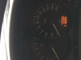 Opel Corsa undefined | Auto.bg — изображение 8