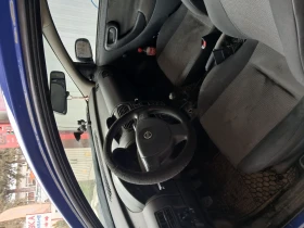 Opel Corsa undefined | Auto.bg — изображение 7