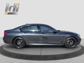BMW 750 IX DRIVE - 27900 € / 54567.66 лв. - 54367307 7