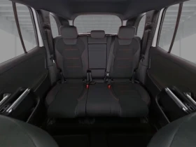 Mercedes-Benz EQB 300 4Matic = AMG Line = Premium Гаранция - 41082 € / 80349.41 лв. - 21633777 7