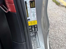 BMW M8 Cabriolet FULL* LASER* B&W* ���������*  | Mobile.bg � ����� ������ 9