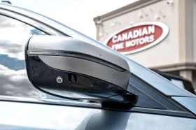 BMW 550 M SPORT | SUNROOF | COOLED SEATS | 360 CAM | Mobile.bg � ����� ������ 8