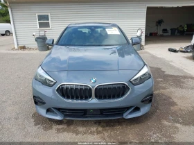 BMW 228 2.0l Gran Coupe I xDrive | Mobile.bg � ����� ������ 13