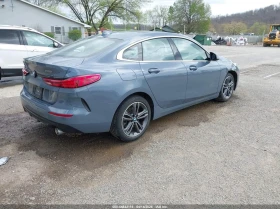 BMW 228 2.0l Gran Coupe I xDrive | Mobile.bg � ����� ������ 4