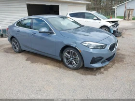 ������ BMW 228