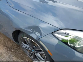 BMW 228 2.0l Gran Coupe I xDrive | Mobile.bg � ����� ������ 6