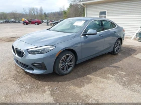 BMW 228 2.0l Gran Coupe I xDrive | Mobile.bg � ����� ������ 2
